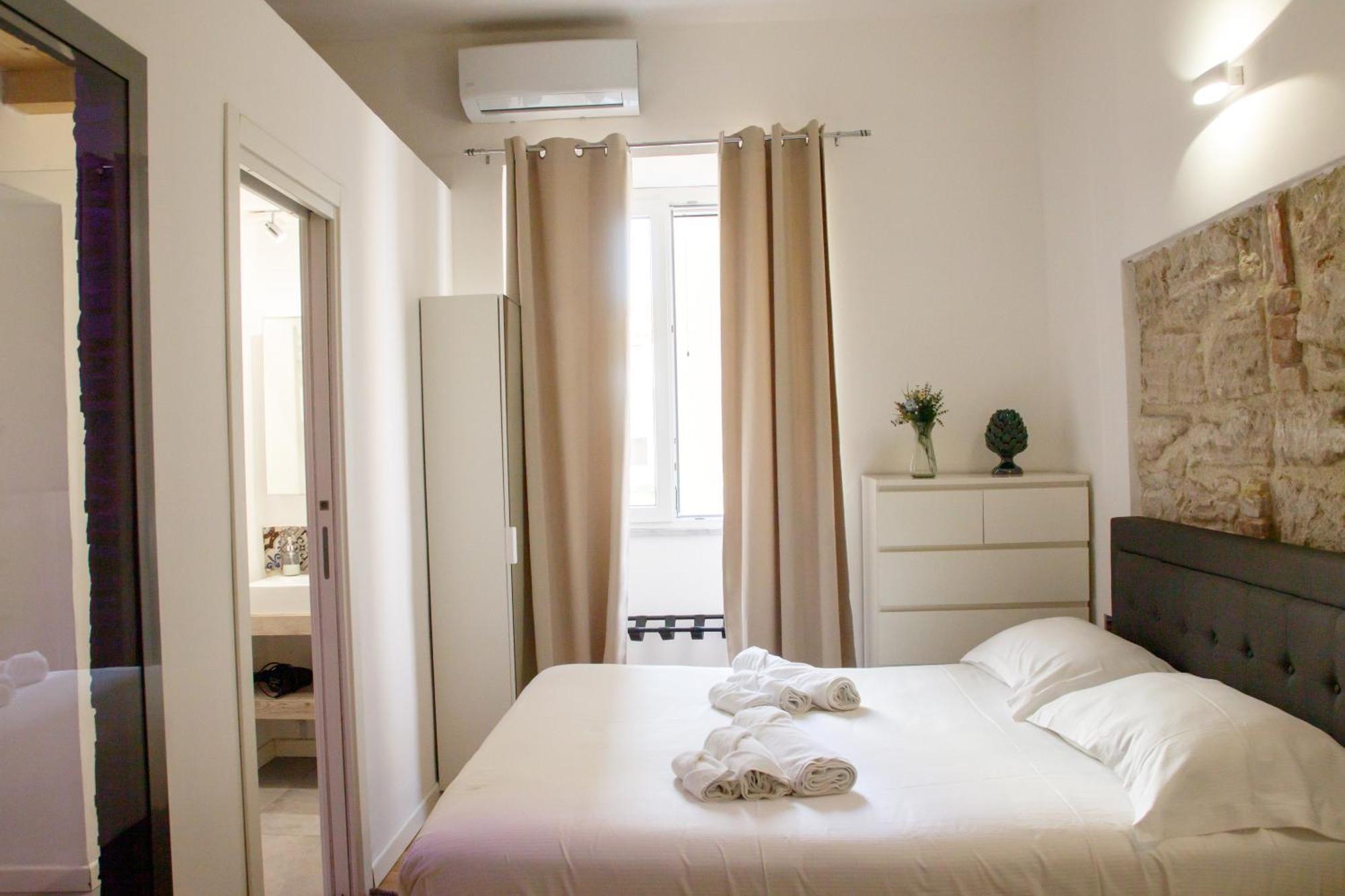 Valverde Home Palermo Exterior photo